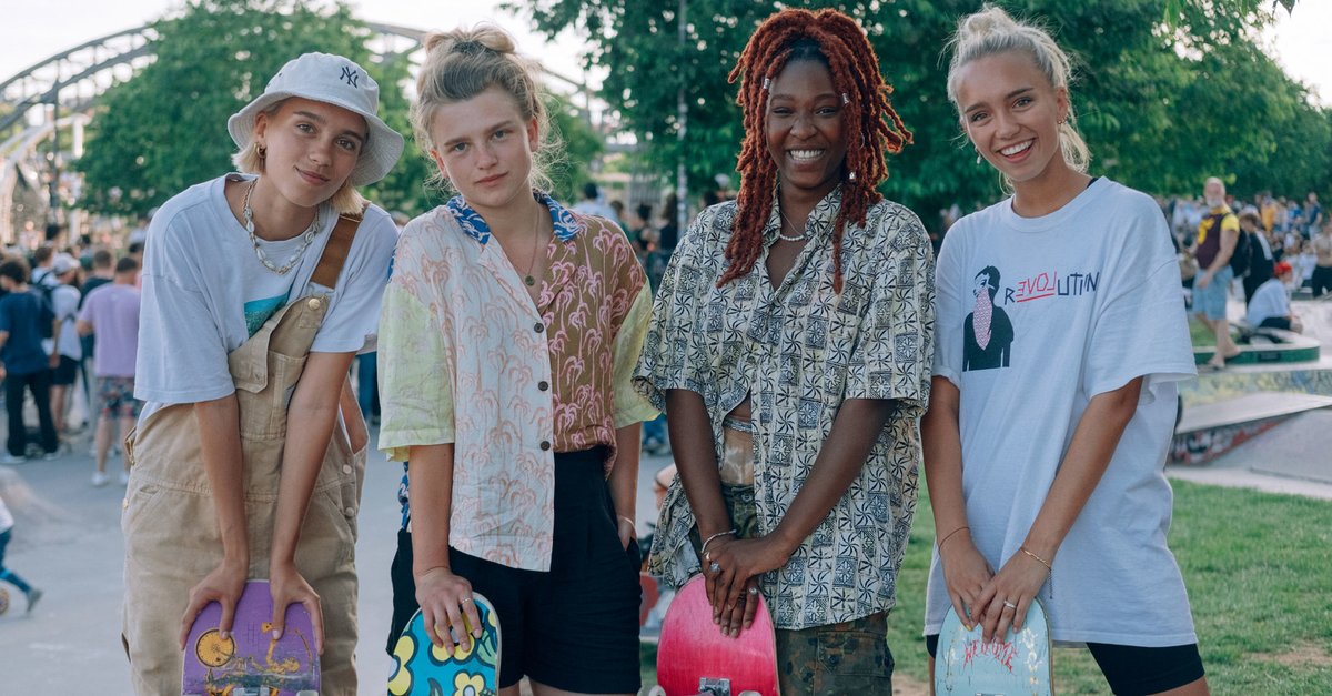 get-up-Supershot-rcm1200x627u