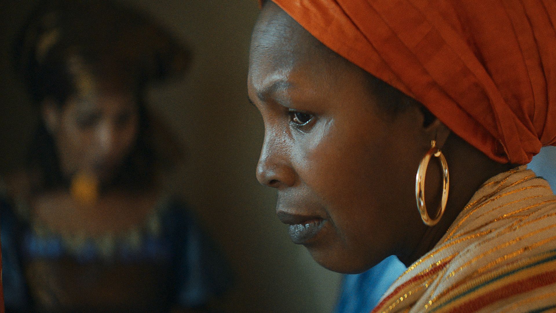 lejeuneimam-photogramme-00091902-c-lyly-films-srab-films