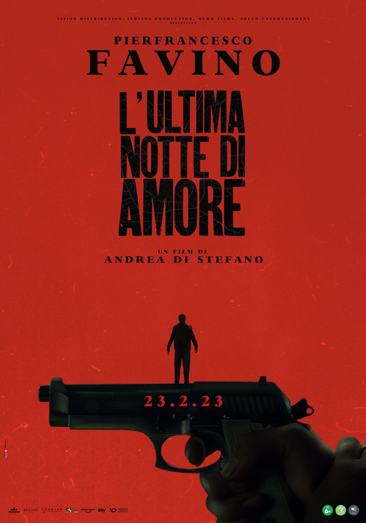 lultima-notte-di-amore