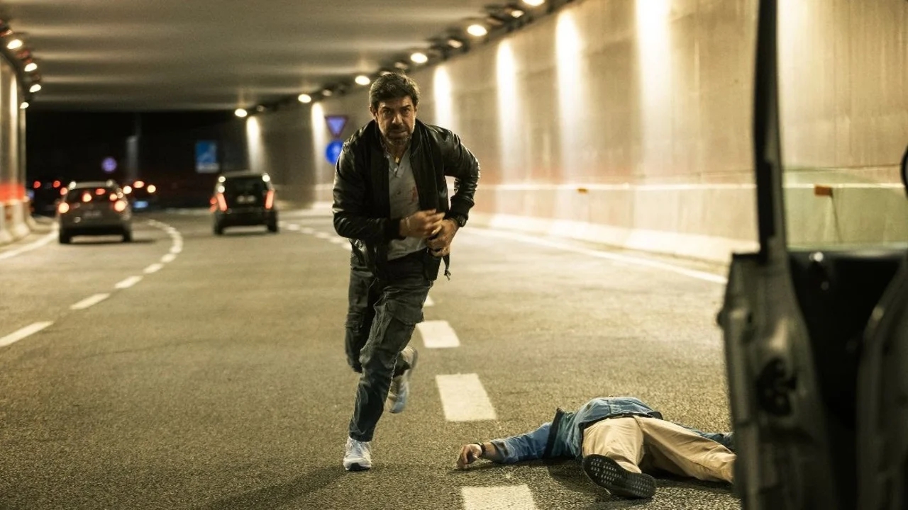 lultima-notte-di-amore_jpg_1600x900_crop_q85