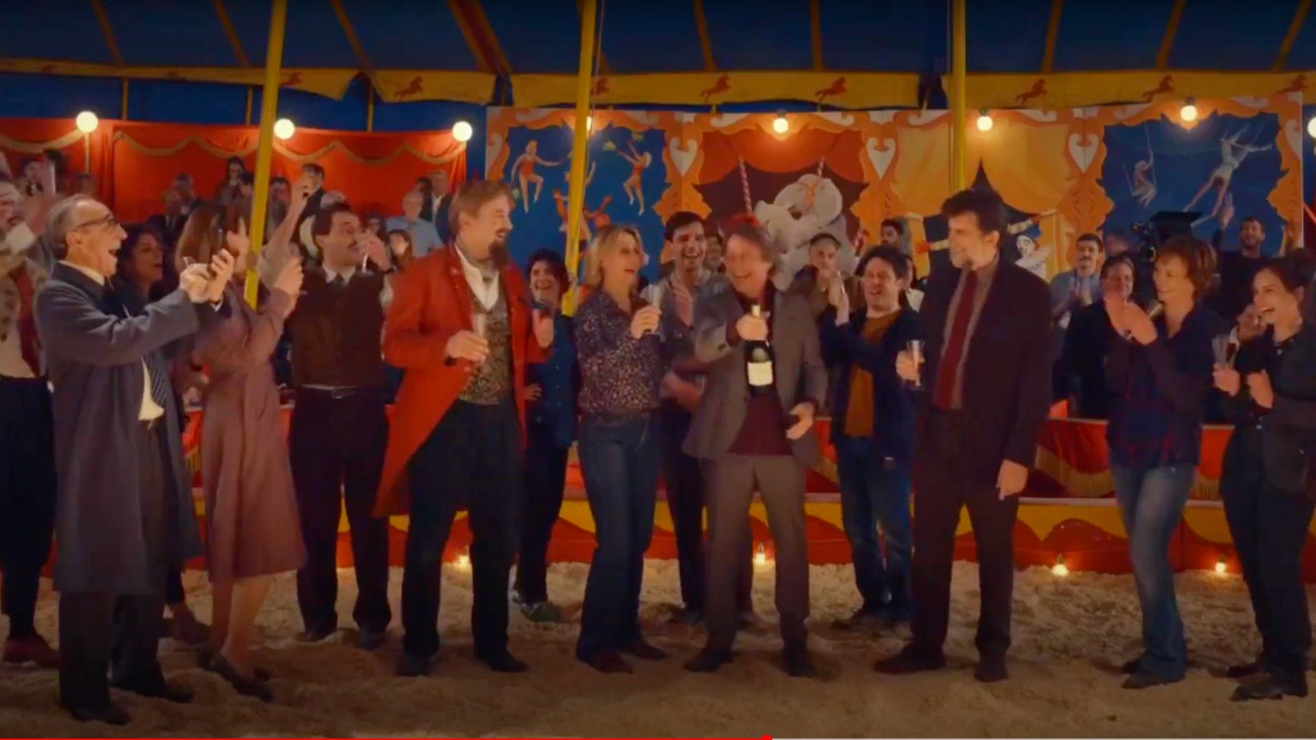 nanni_moretti_sol_dellavvenire_trailer