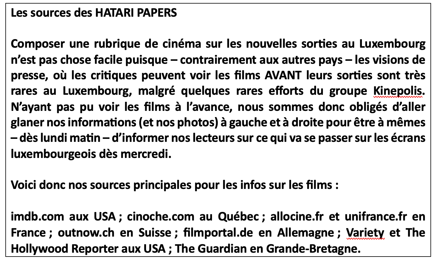 Screenshot 2023-05-29 at 11.43.20.png