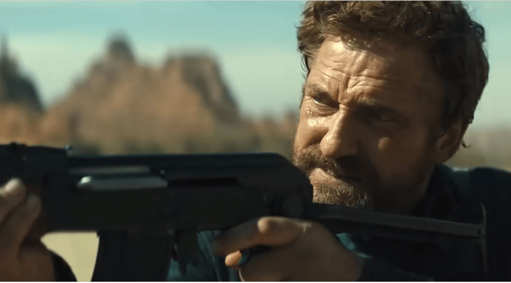 Screenshot 2023-06-05 at 08.43.00