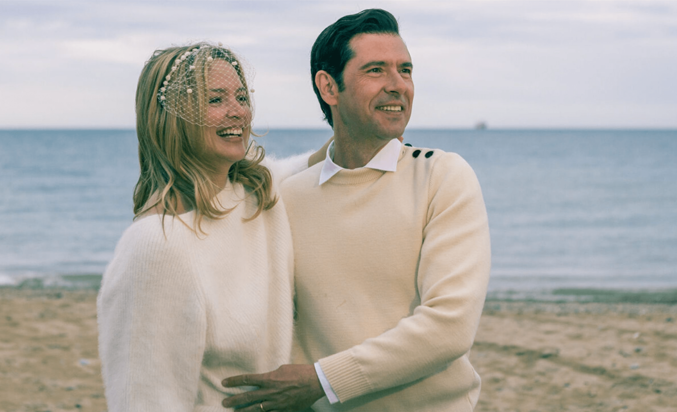 Screenshot 2023-06-05 at 08.43.59