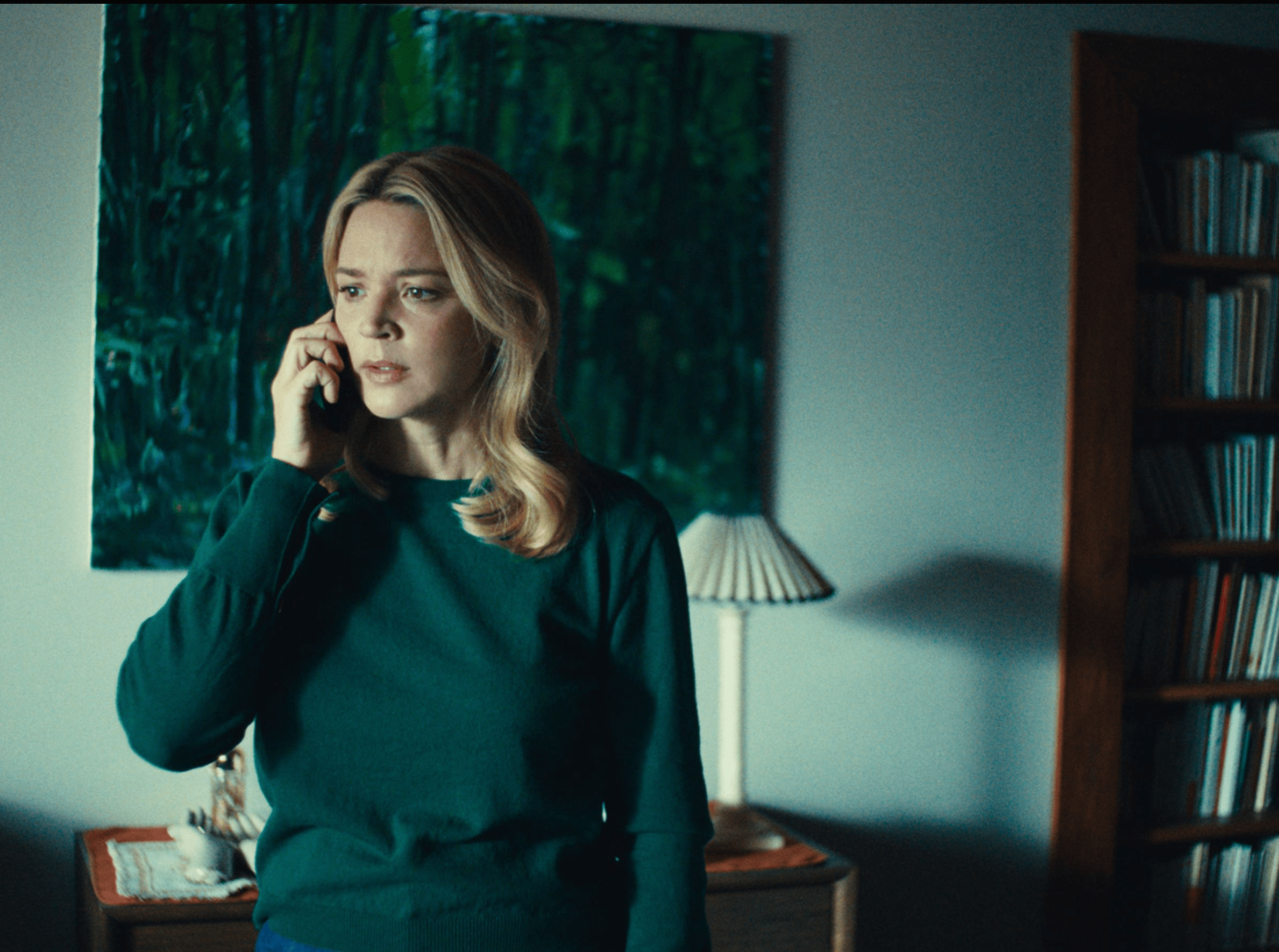 Screenshot 2023-06-05 at 08.44.20