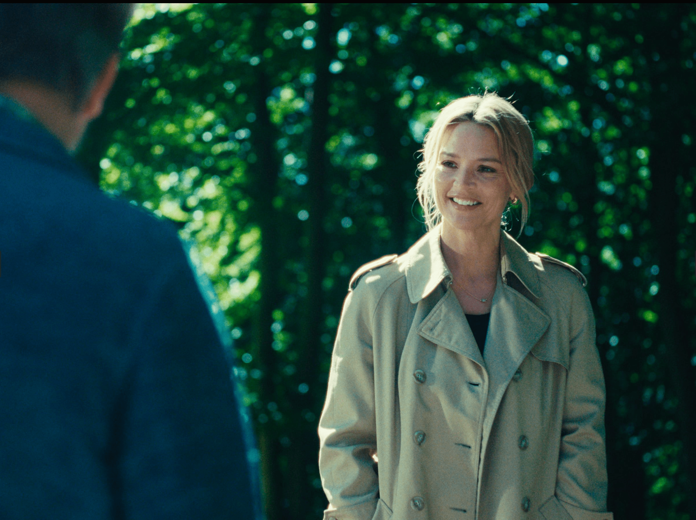 Screenshot 2023-06-05 at 08.45.09