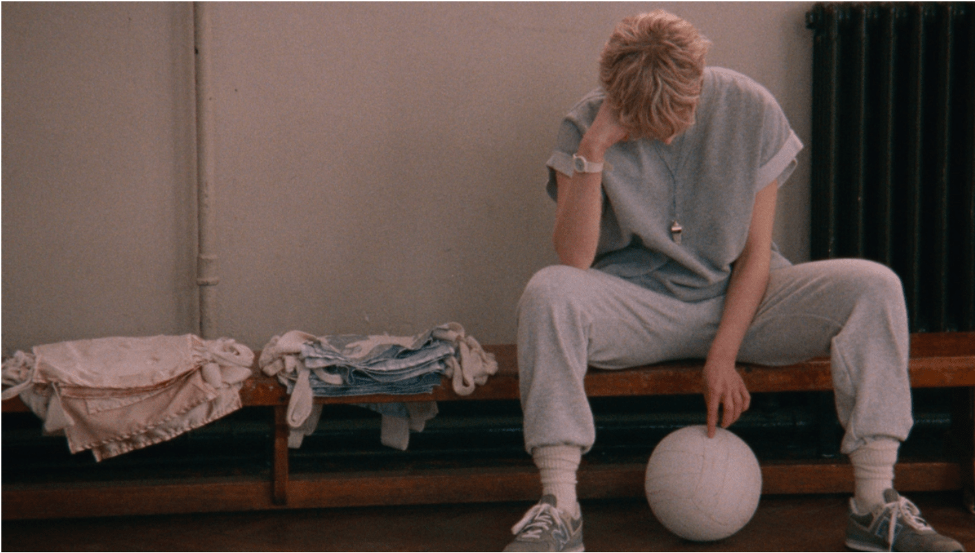 Screenshot 2023-06-05 at 08.51.43