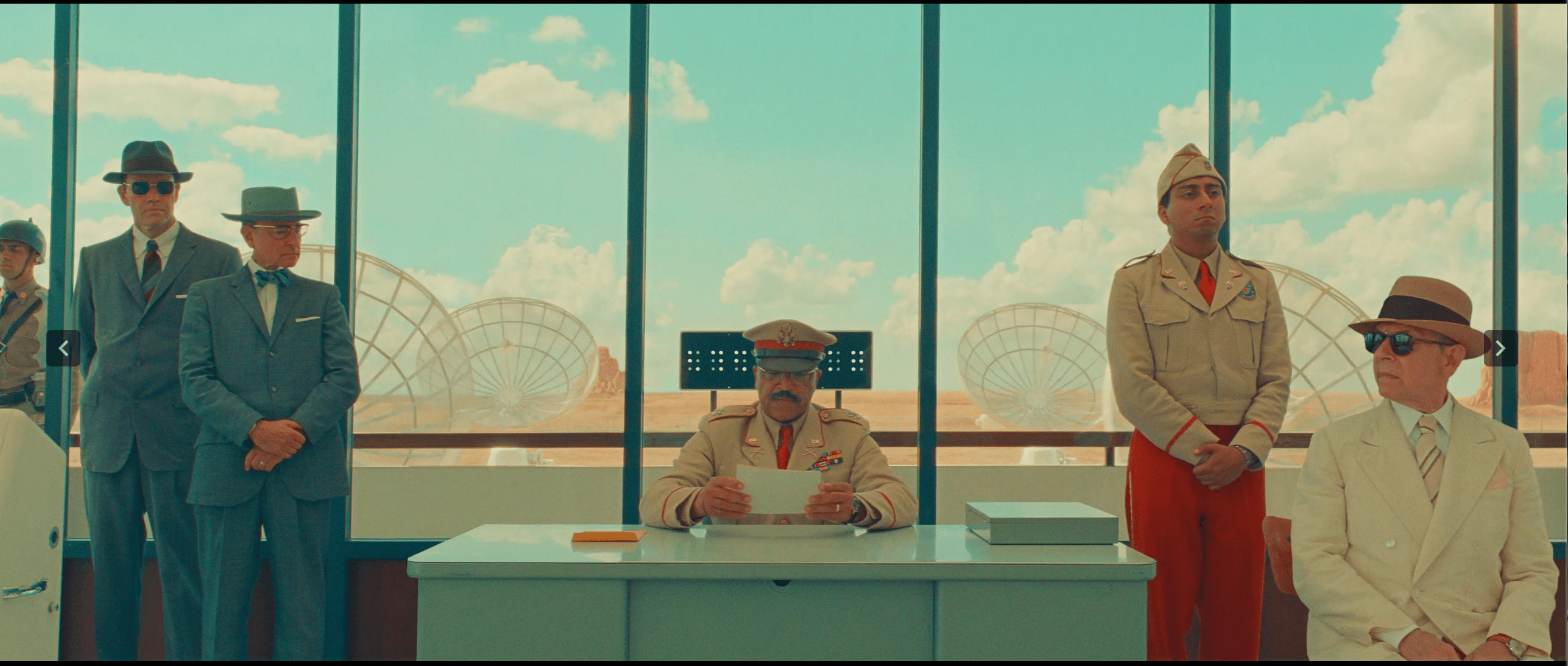 Screenshot 2023-06-12 at 08.37.06