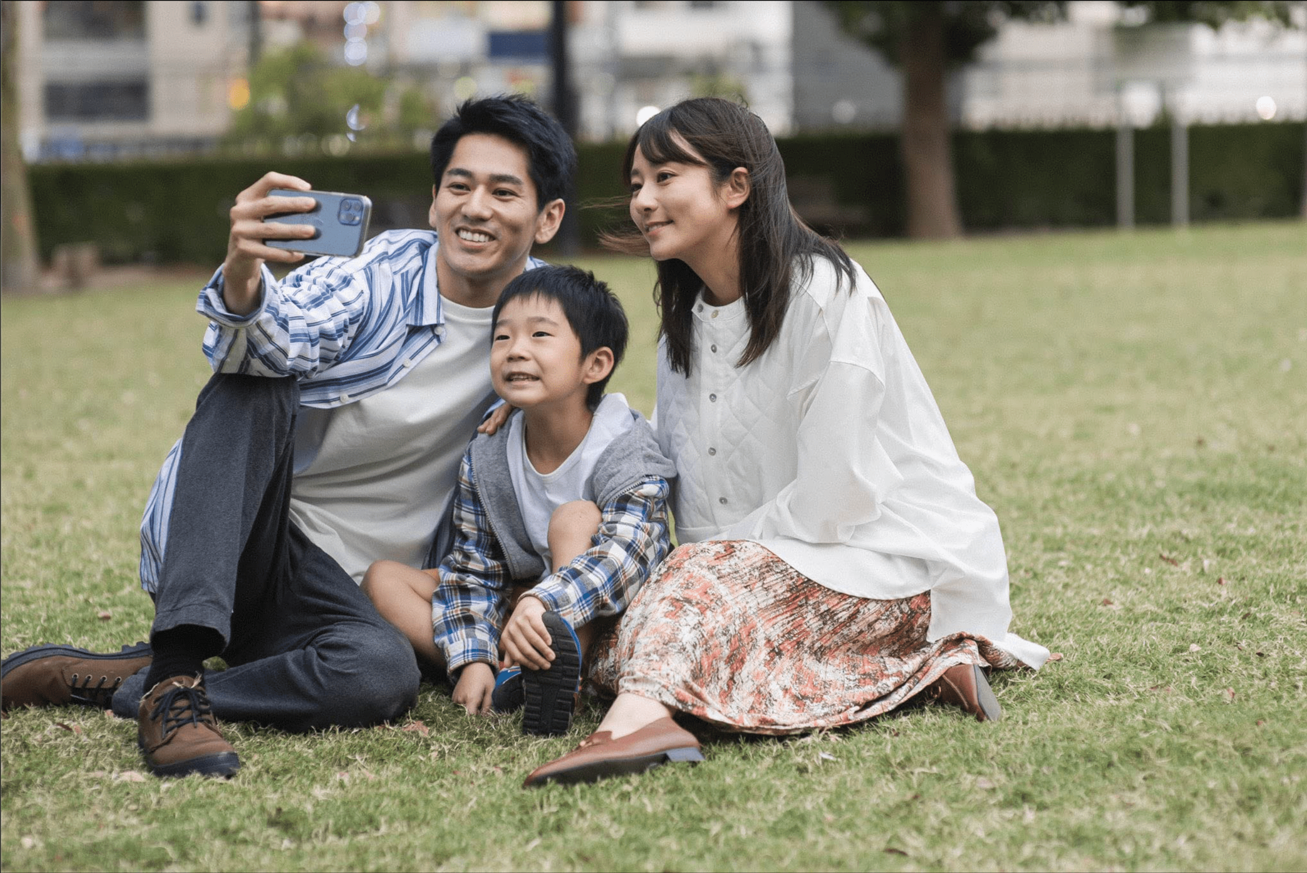 Screenshot 2023-06-12 at 08.44.59