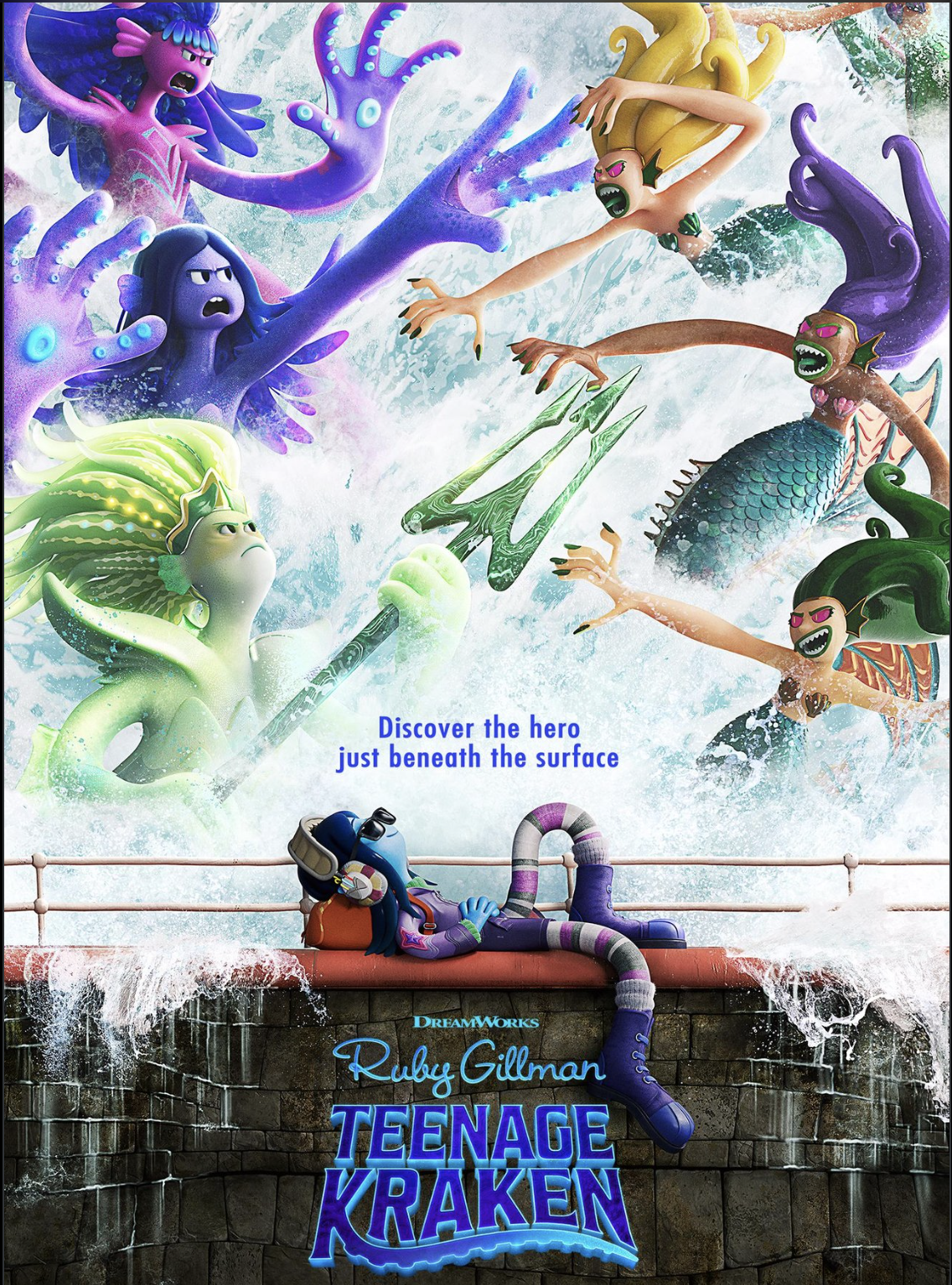 Screenshot 2023-06-12 at 08.51.55