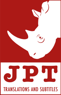 Screenshot 2023-06-12 at 08.59.46.png