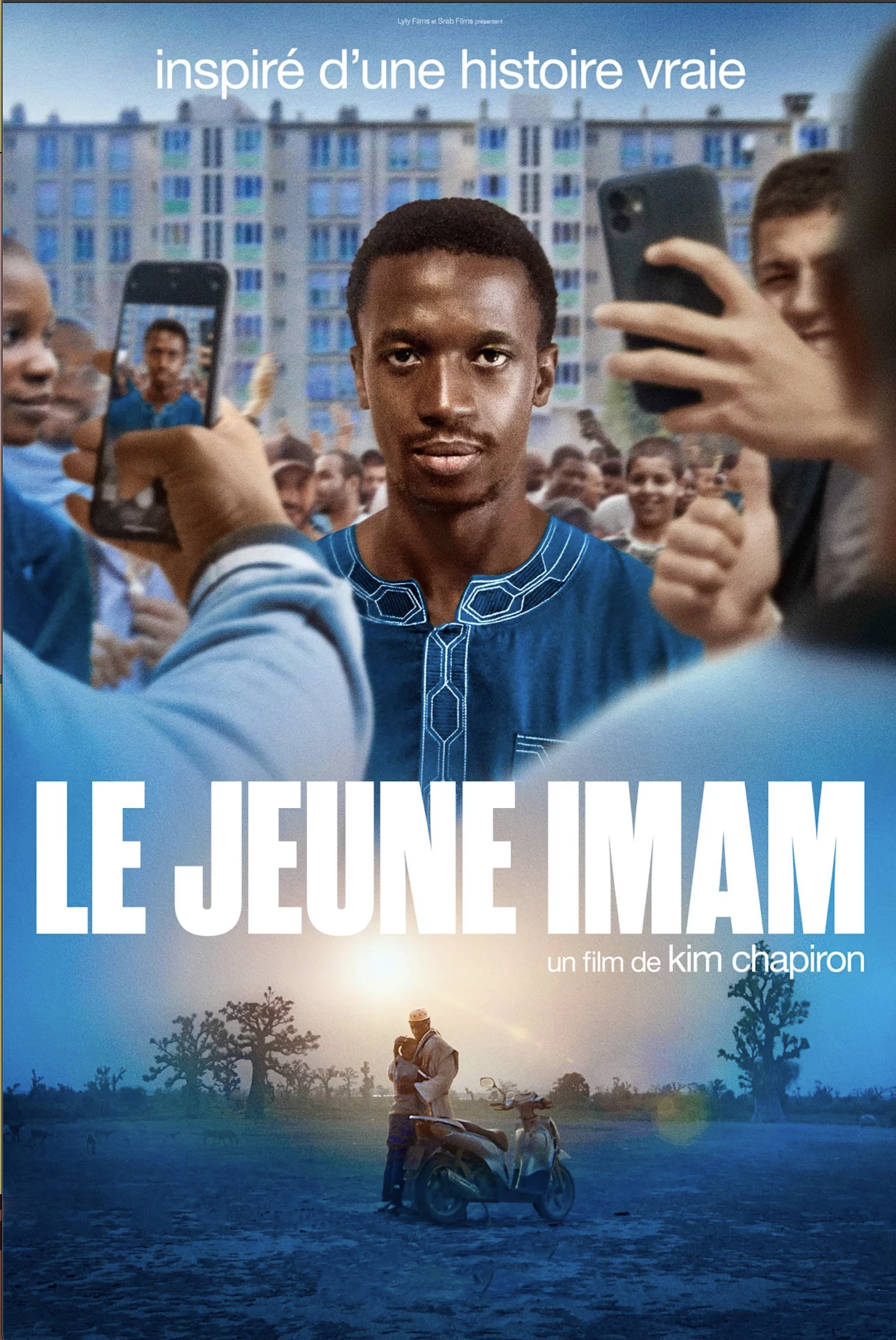 Screenshot 2023-06-19 at 08.40.41