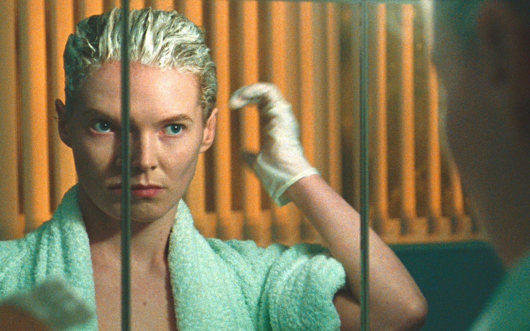 TELEMMGLPICT000324809264_trans_NvBQzQNjv4BqHTknAkgPXXmjqdhr7rp_olhUExebk5Zs-eM9tQzjOMA