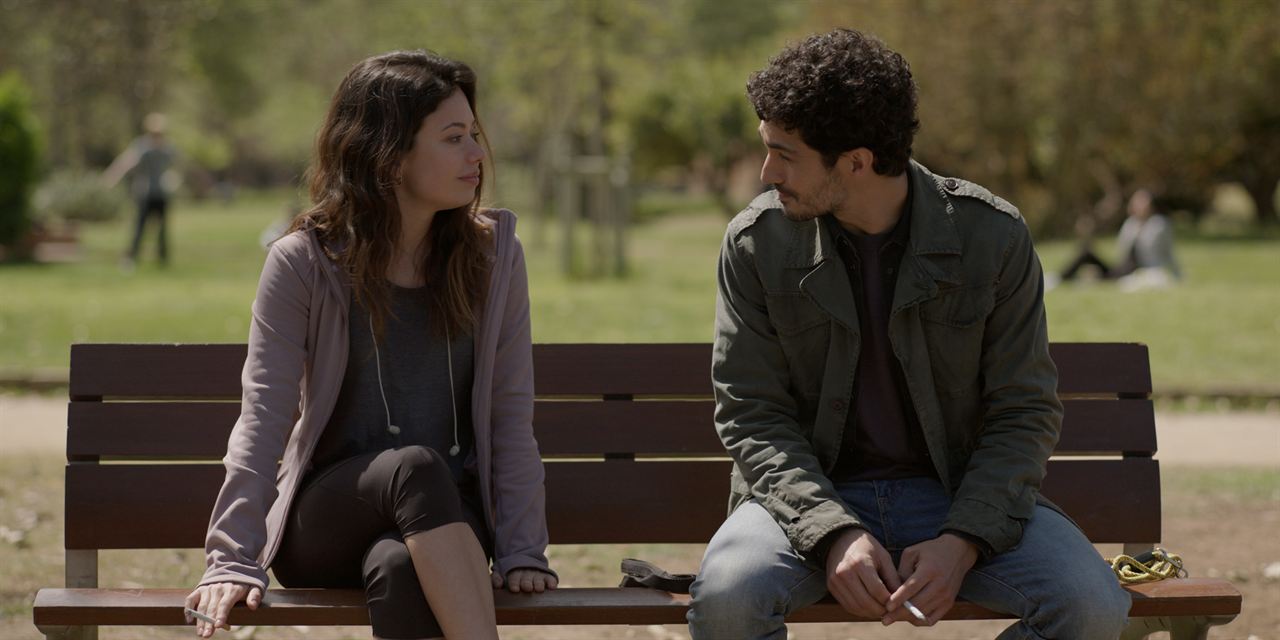 0058946.jpg-r_1280_720-f_jpg-q_x-xxyxx