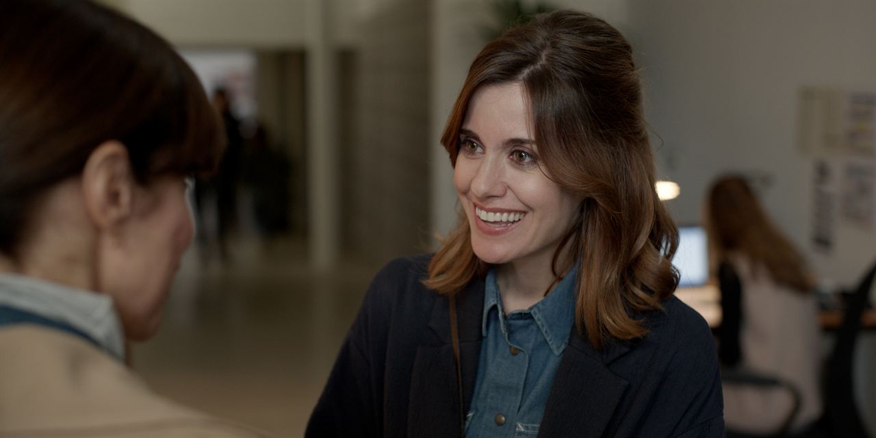 5982506.jpg-r_1280_720-f_jpg-q_x-xxyxx