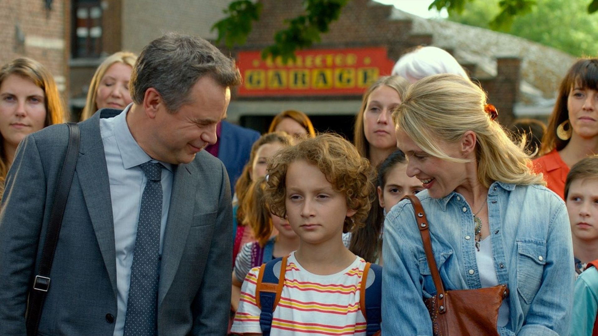 5ef059938ba799aaa845e1c2e8a762bd-1655890526