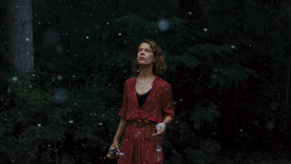 AFIRE_Still3-1200-1200-675-675-crop-000000