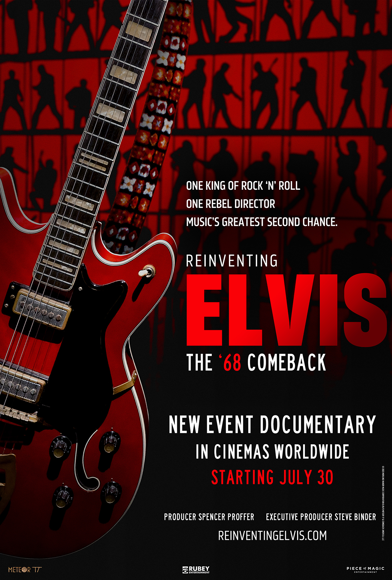 Elvis-KeyVisual-poster_EN_30JUL