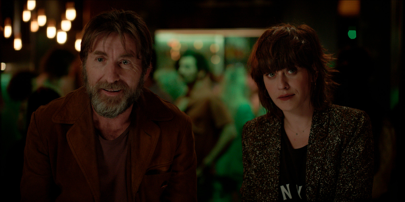 historias-para-no-contar-vijf-kleine-romcoms-uit-barcelona-in-een-film