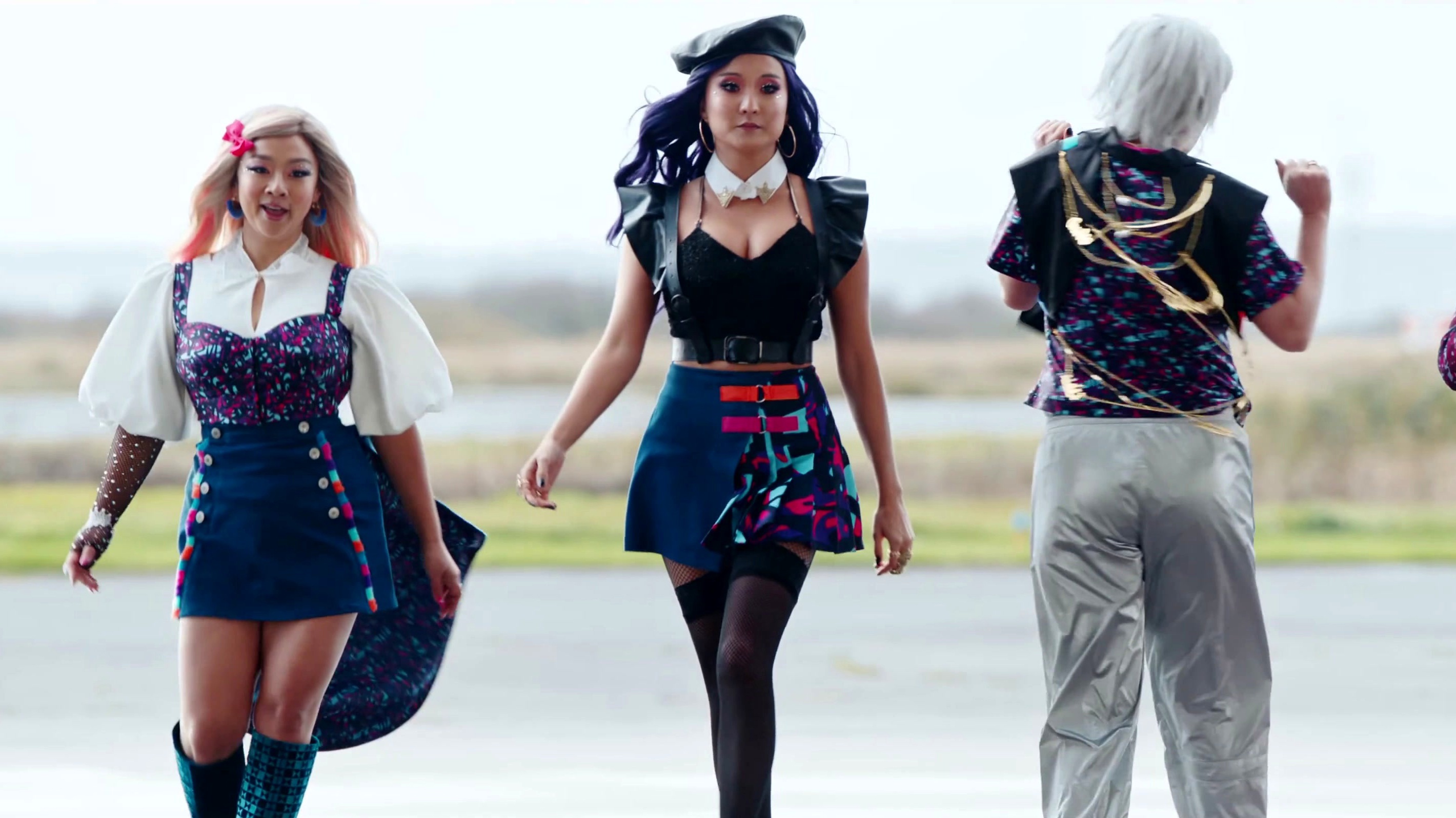 Joy-Ride-Review-Movie-Film-Four