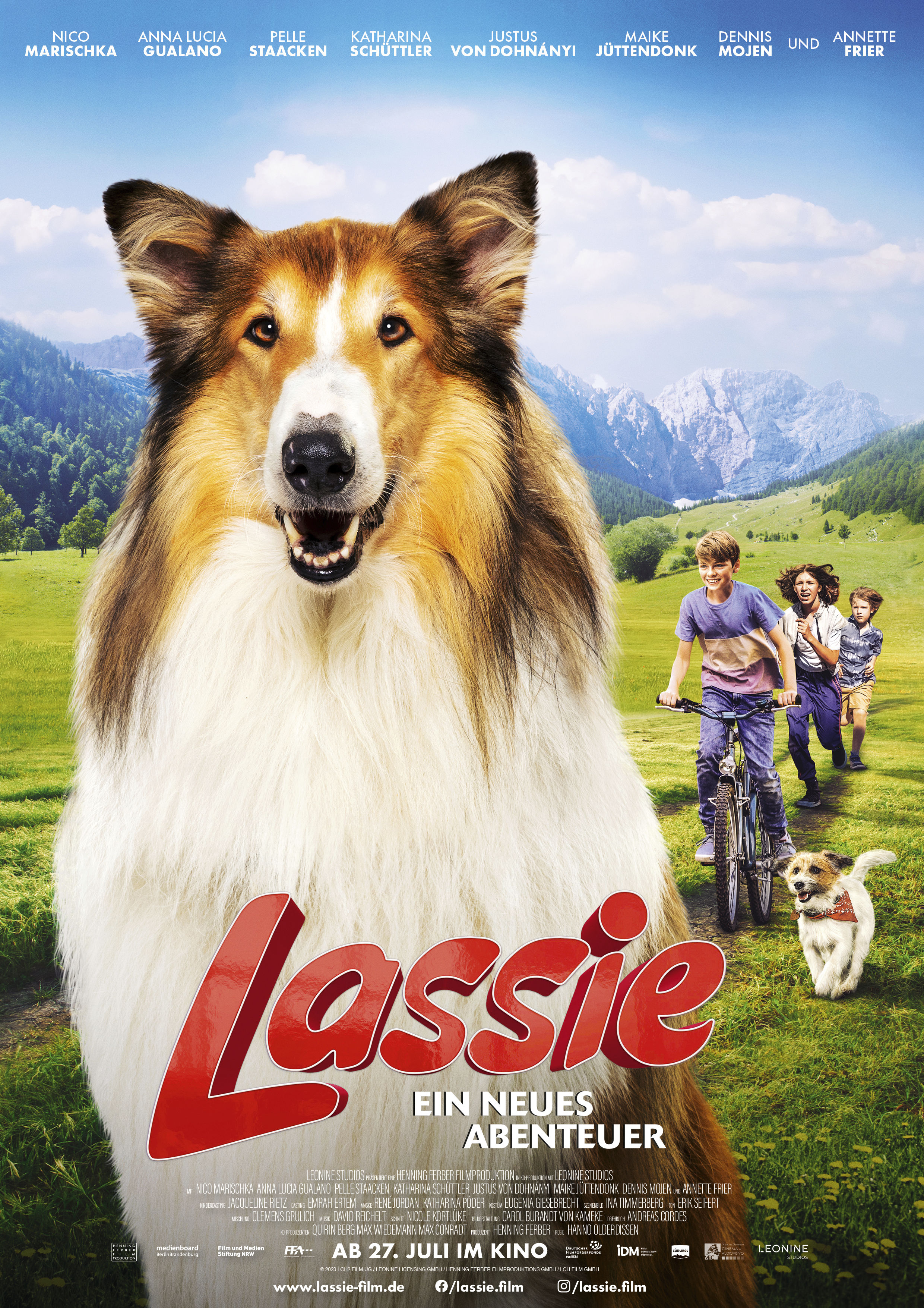 lassie_2023_pl_de