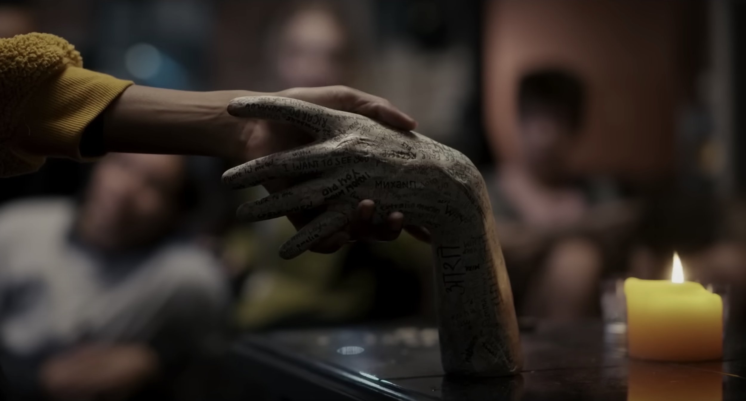 Screen+Shot+2023-04-11+at+7.51.44+AM