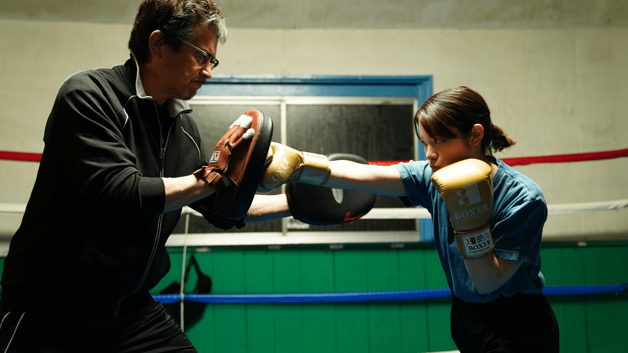 small-slow-but-steady_1280x720