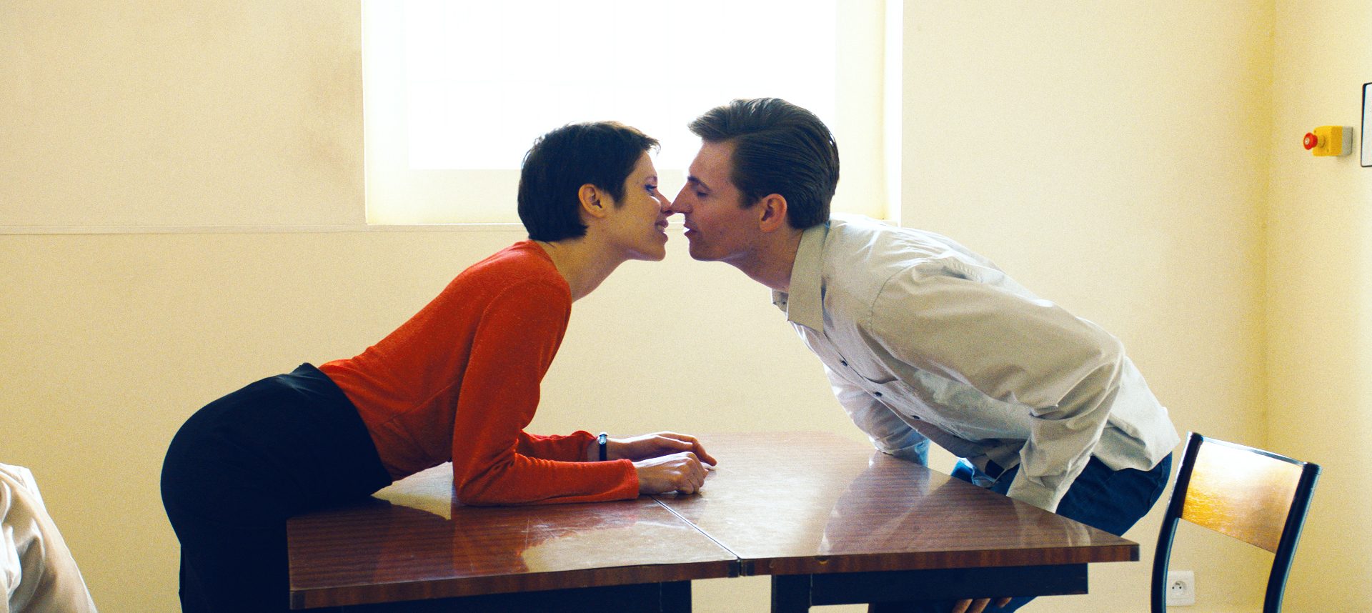 Sur-la-branche-©Pyramide-films-1920x858