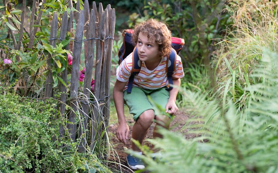 TI5FCVEGP2HHVVNE62SOUNGTGU