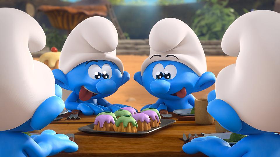 0602979.png-r_1280_720-f_jpg-q_x-xxyxx