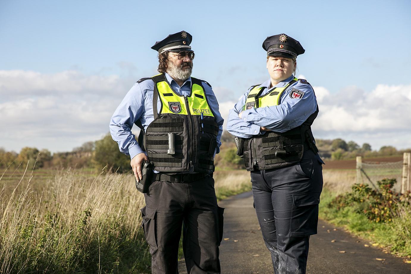 0d22607d3e745385a7cc6d7435391cf8d30ebbb1