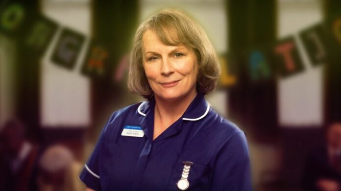 Allelujah-Ending-Explained-2022-Comedy-Drama-Film-696x391