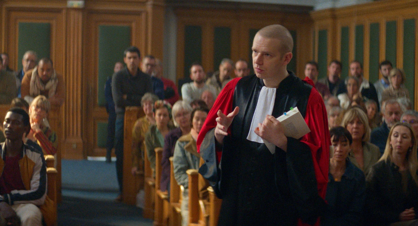 anatomie_dune_chute_photo_3