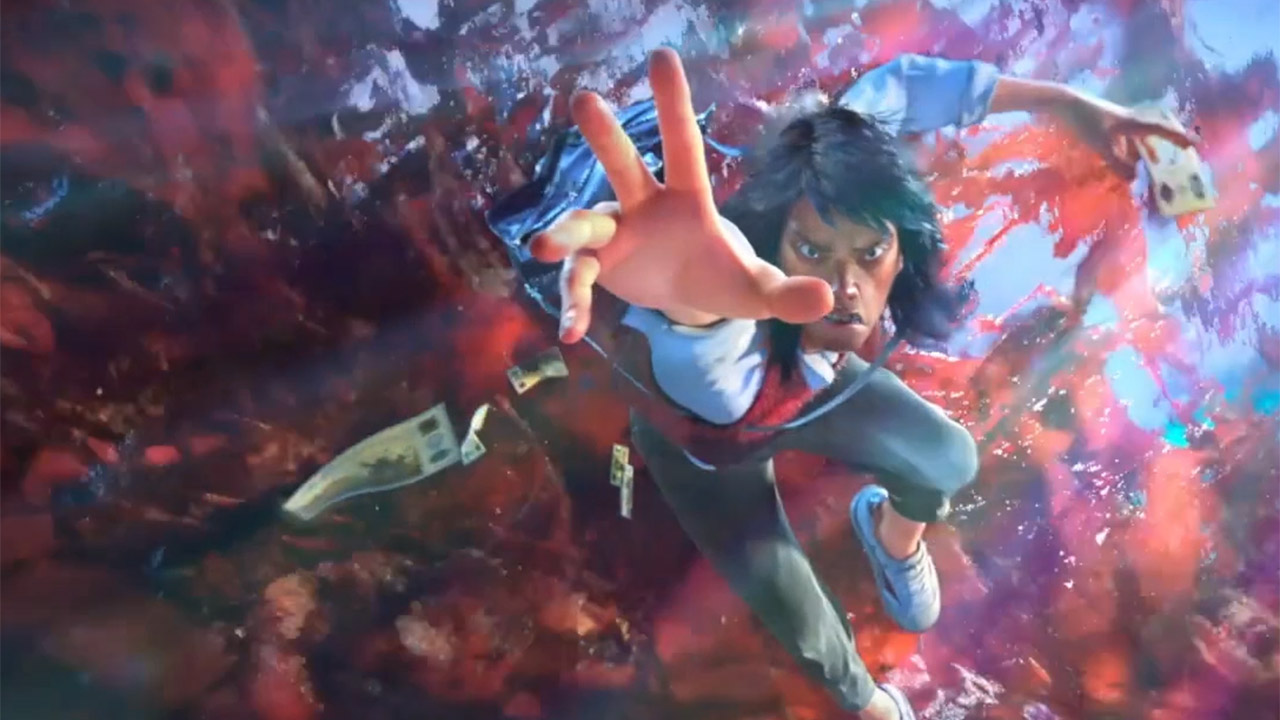 FnVeVDIXEAwFuQx.jpg-large