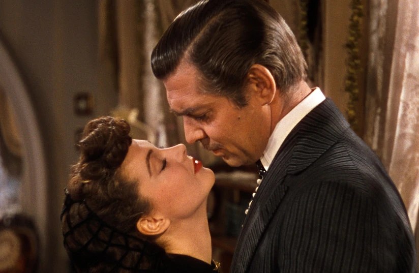 gonewiththewind1939.test.jpg.webp