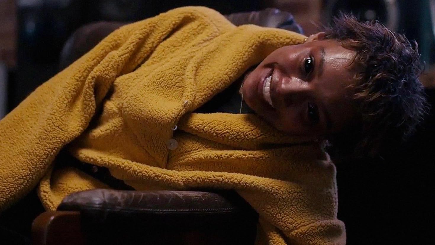 MV5BMWVjYjZjZTYtMDI1Zi00MGFmLTllYmYtOWQ3MDE1OTUzMjk1XkEyXkFqcGdeQXZ3ZXNsZXk@._V1_