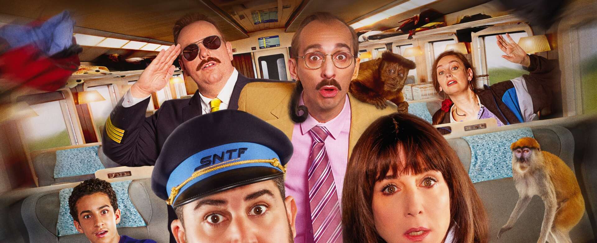 photo_veuillez-nous-excuser-pour-la-gene-occasionnee-648-36836