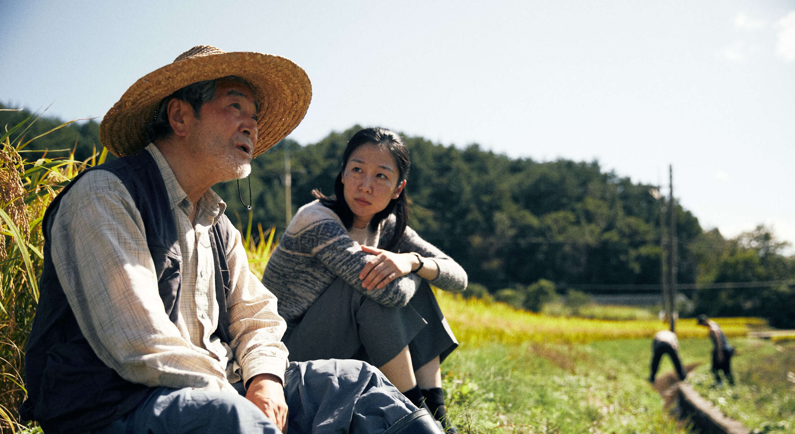 RICEBOY-SLEEPS-still-2-scaled