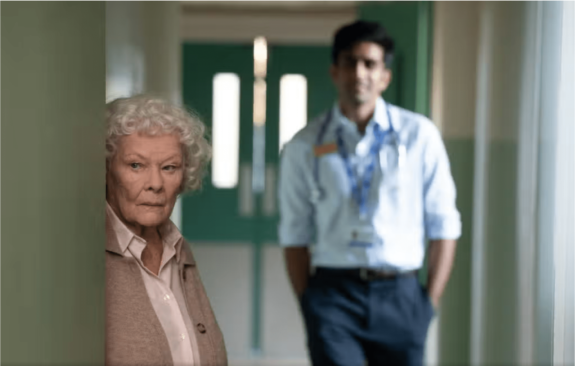 Screenshot 2023-08-07 at 08.31.10