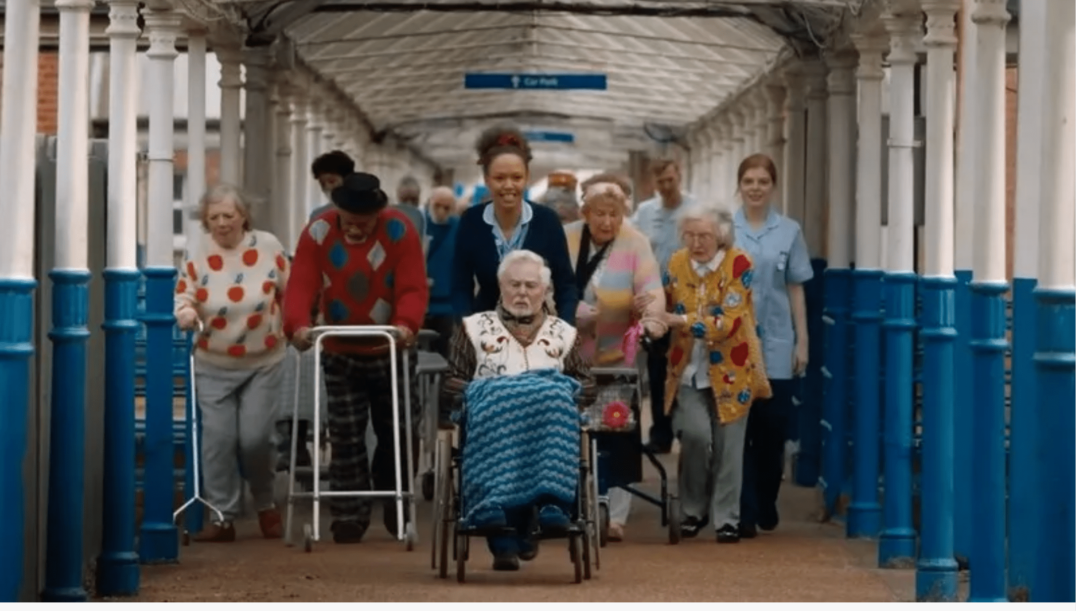 Screenshot 2023-08-07 at 08.31.42