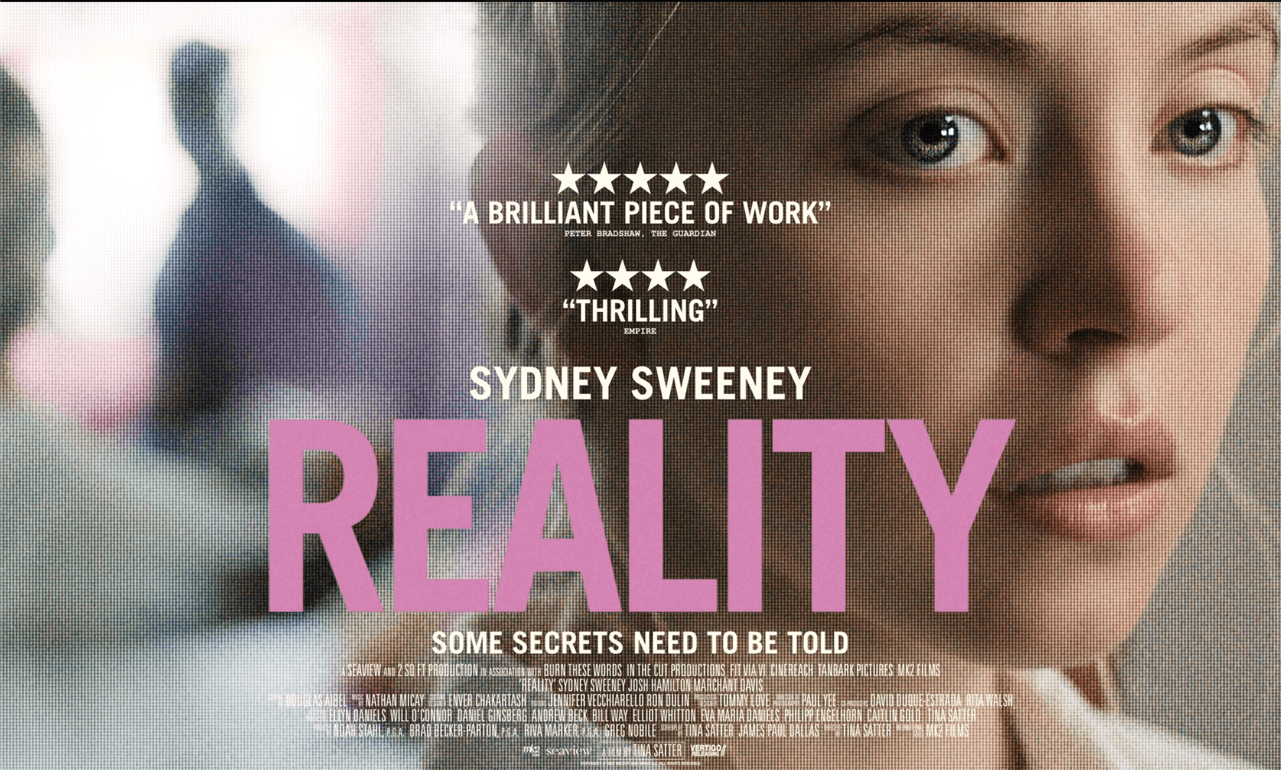 Screenshot 2023-08-14 at 08.18.05