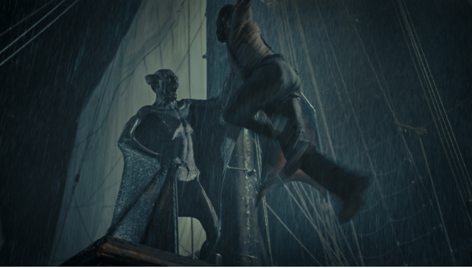 Screenshot 2023-08-22 at 09.11.49