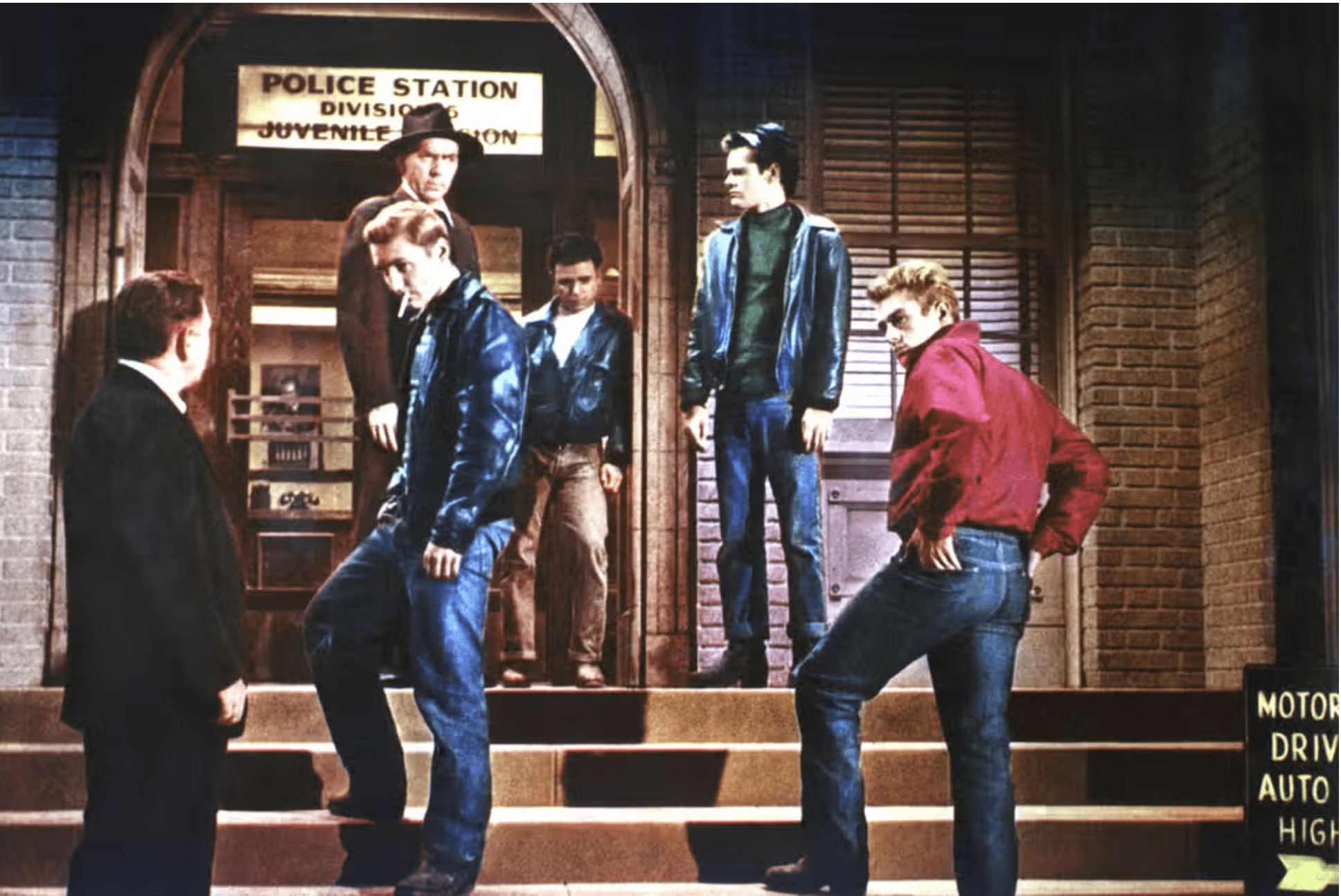 Screenshot 2023-08-28 at 08.22.59