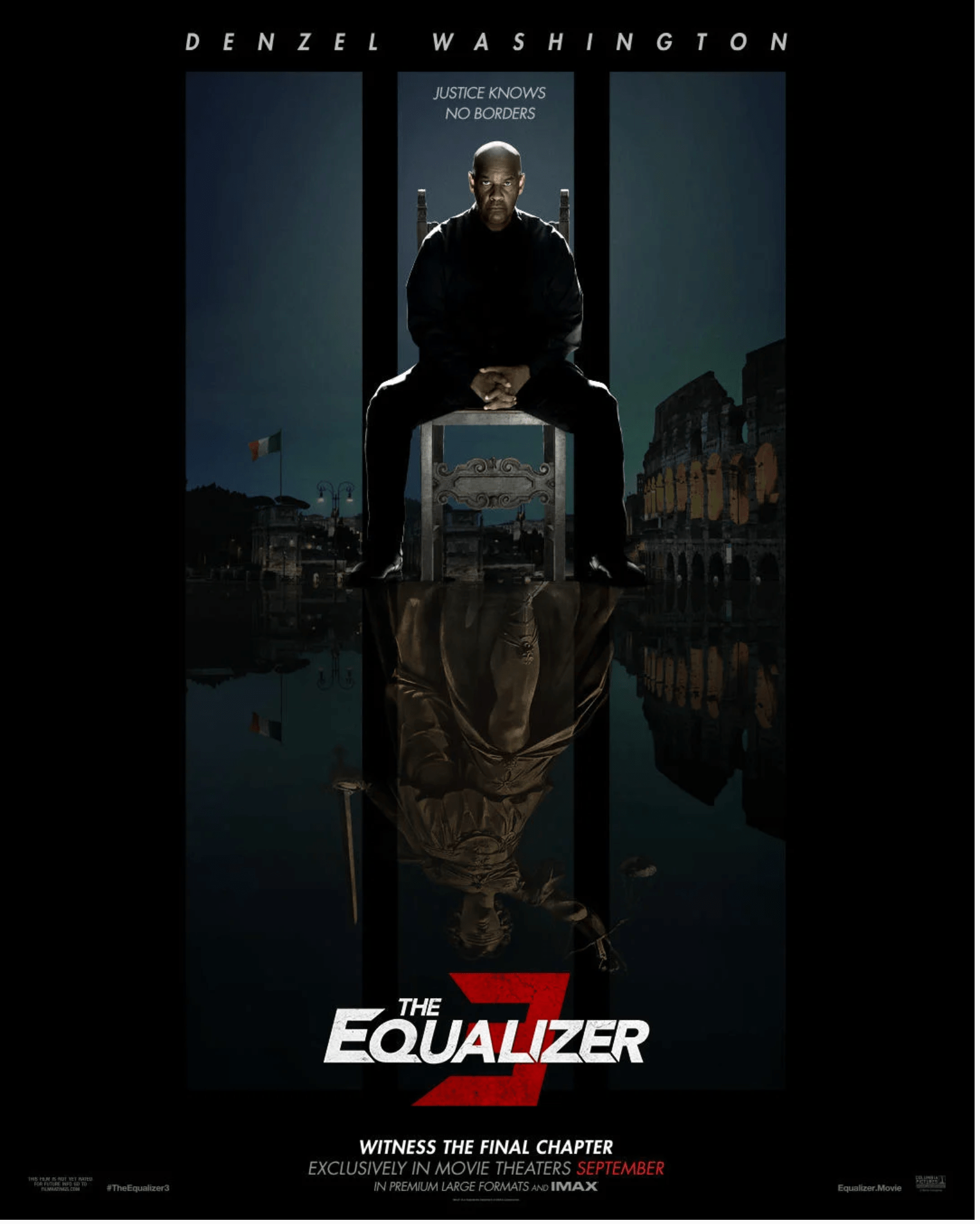 Screenshot 2023-08-28 at 08.24.13