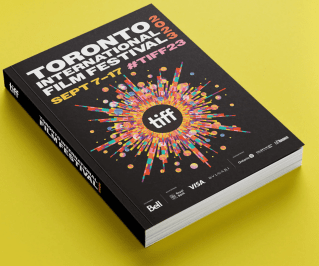 Screenshot 2023-08-28 at 09.11.13.png