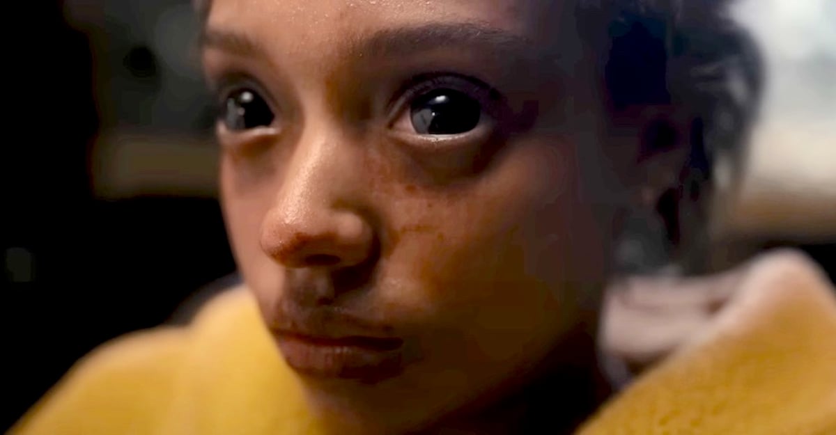 talk-to-me-horror-movie-poster-australia-film-a24-