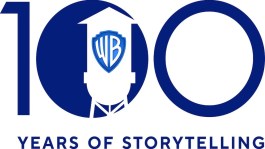 Warner-Bros-100-Logo.jpeg.webp