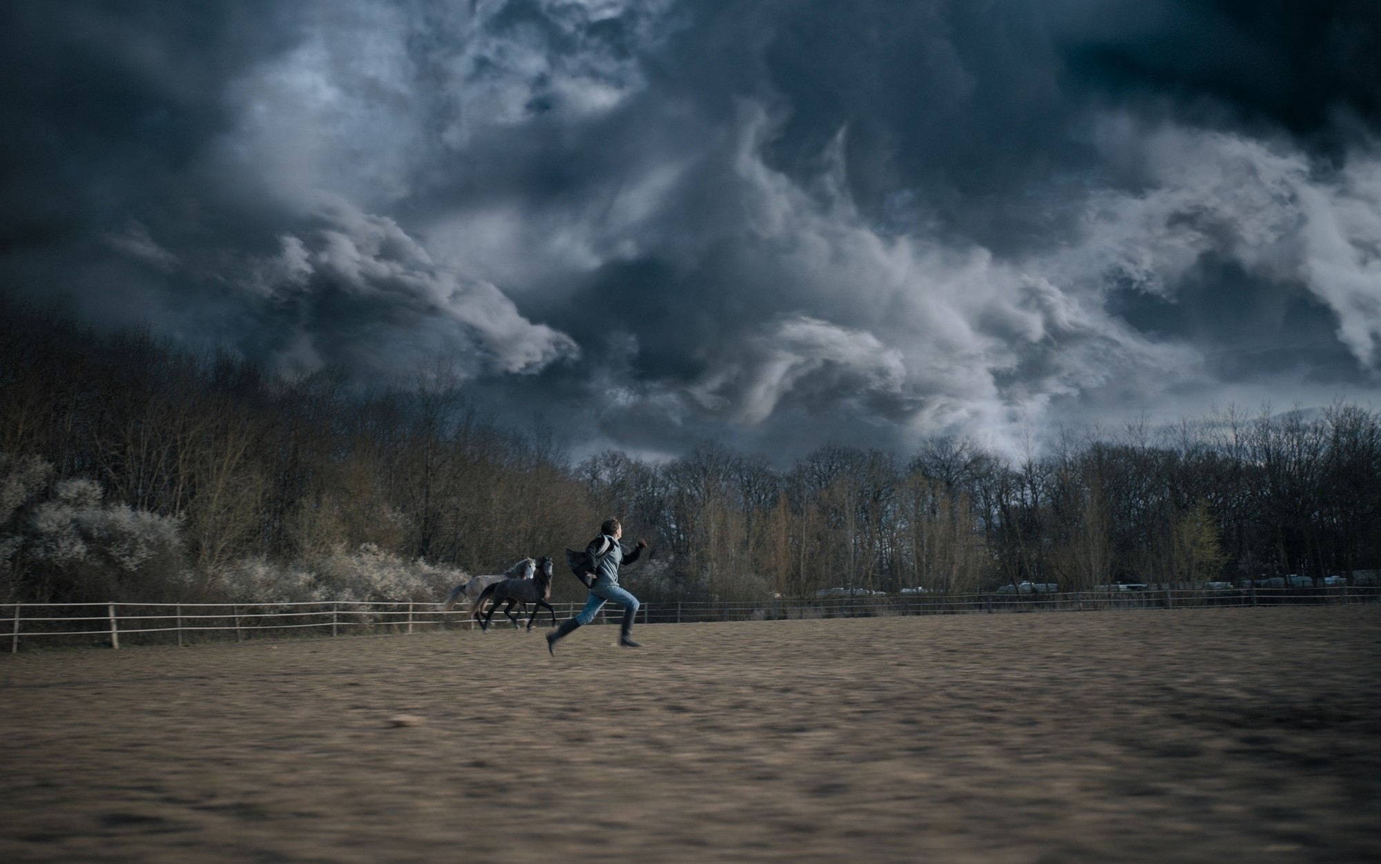 1684836975114_2000x1251_0x0x0x0_1684836989713