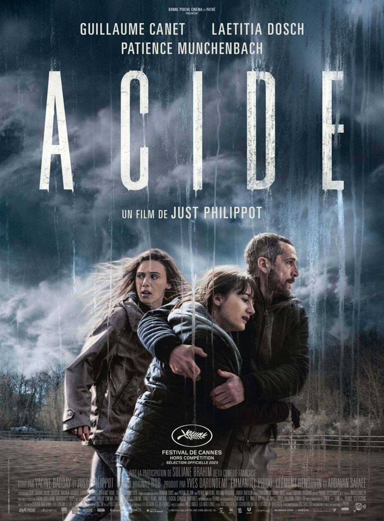 affiche-acide-01