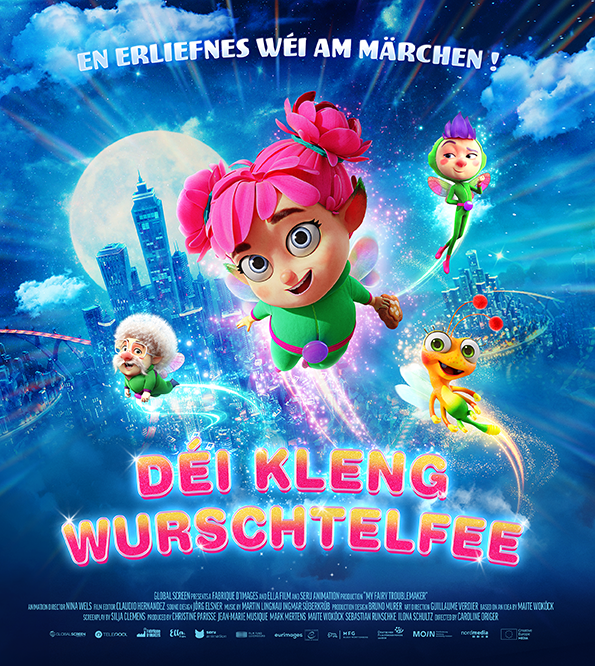 c56de057-b7e3-08e1-1416-8a44339fcd8c